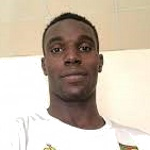 Abdouraman Daman