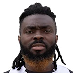 L. Owusu