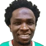 Moustapha Djidjiwa