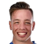Jordy Schelfhout