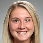 Kelcie Hedge