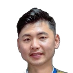Jung-Bin Park