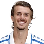 Carlos Romero