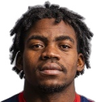 Josue Doke