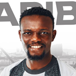 Mpoyi Ntumba