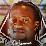 Merveille  Kikasa