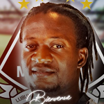 Merveille  Kikasa
