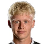 Jack Young