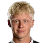 Jack Young