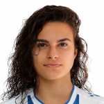 Irene López