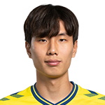 Ju-hwan Seo