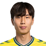 Ju-hwan Seo