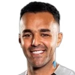 Sayed Abdallah