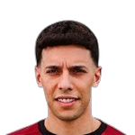 Ahmed Belhadji