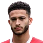 Abdallah Mohamed Hassan
