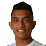 Mohamed Hossam