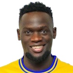 Isa Mubiru