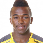 Abdu Lumala