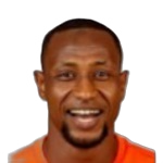 Abubakar Lawal