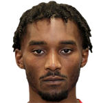 Timothy Herring