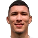 Kevin Lopez