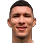 Kevin Lopez