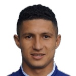 Hector Castellanos