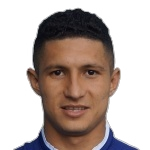 Hector Castellanos
