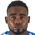 Jermaine Windster
