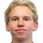 Eirik Granaas