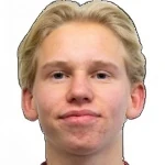 Eirik Granaas