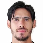 Mark Hartmann
