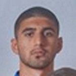Erjanik Ghubasaryan