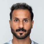 Khaled Saif