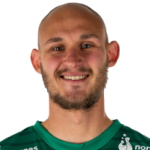 Oystein Ovretveit