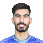 Reza Shekari