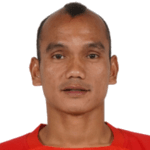 Riko Simanjuntak