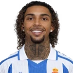 Tyrhys Dolan