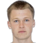 Ole Langbråten