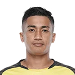 Mohammed Yasir