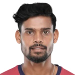 Ritwik Kumar Das