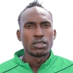 Karim Nizigiyimana