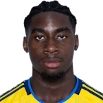Kennedy Ikechukwu Okpaleke