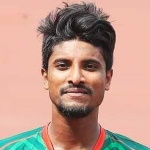 Tutul Hossain Badsha