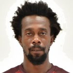 Marcus Joseph