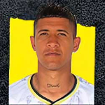 Richard Dabas