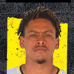Kelvin Durán