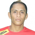 Henry García
