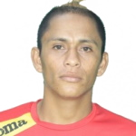 Henry García