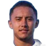 Juan Carlos Argueta